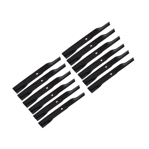 Oregon 92-044 Replacement Blades for 52" Rotary 11557