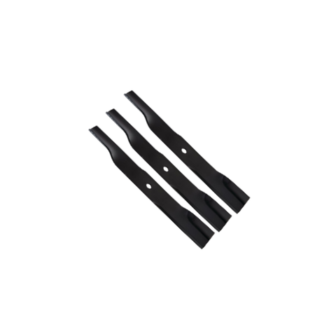 Oregon 92-044 Replacement Blades for 52" Rotary 11557