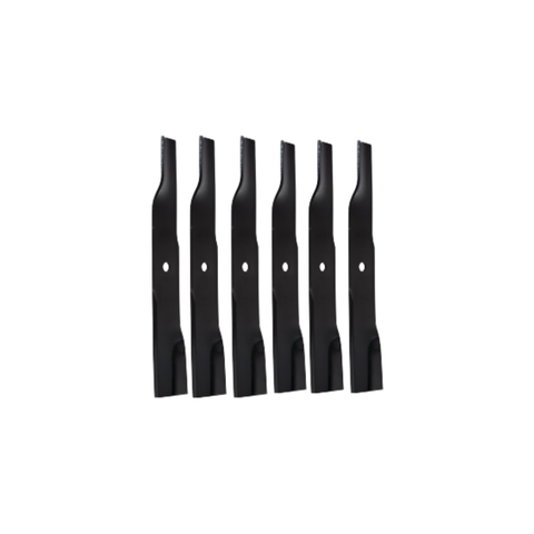 Oregon 92-044 Replacement Blades for 52" Rotary 11557