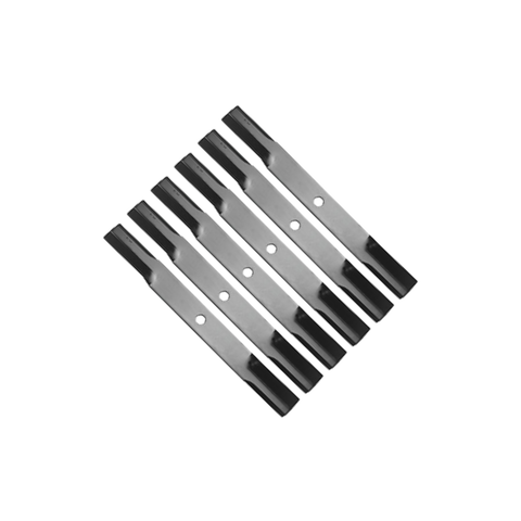 Oregon 91-078 Replacement Blades for 60" Laser 91668
