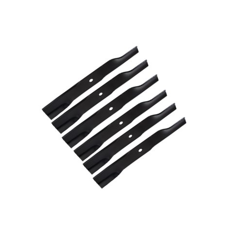 Oregon 92-044 Replacement Blades for 52" Rotary 11557