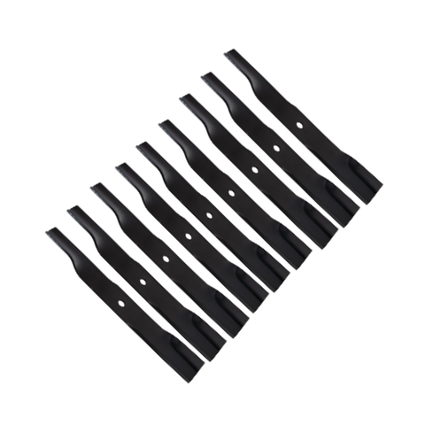 Oregon 92-044 Replacement Blades for 52" Rotary 11557
