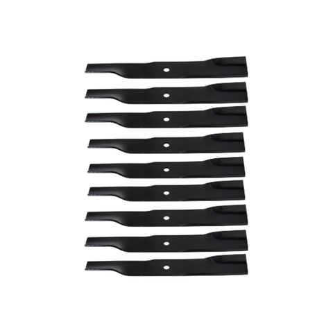 Oregon 92-044 Replacement Blades for 52" Rotary 11557