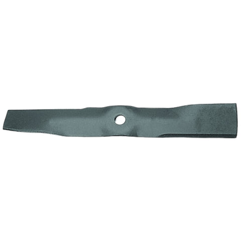 Oregon 91-079 17-1/16" Mower Blade for John Deere 48" 7-Iron Deck M136185