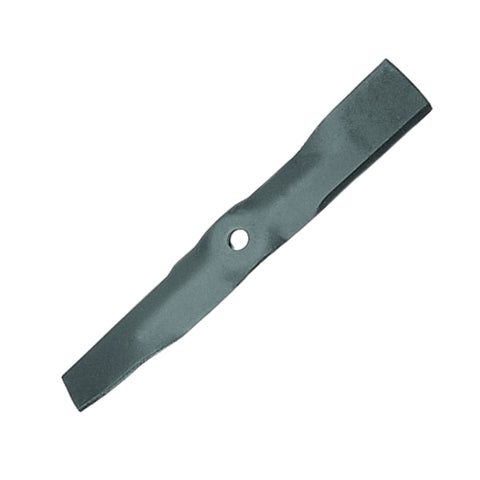Oregon 91-079 17-1/16" Mower Blade for John Deere 48" 7-Iron Deck M136185