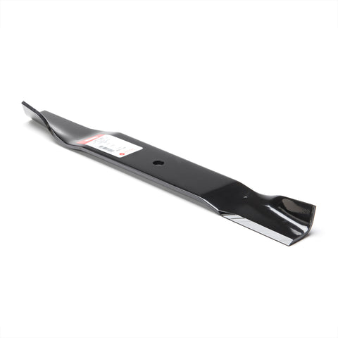 Oregon 91-129 Replacement Blades for 52" Rotary 13818