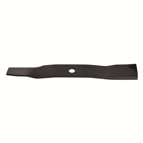 Oregon 91-138 Replacement Blades for 54" Windsor 50-2460