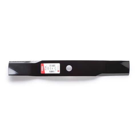 Oregon 91-138 Replacement Blades for 54" Windsor 50-2460
