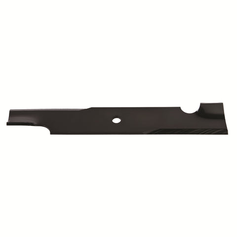 Oregon 91-183 Replacement Blades for 48" Windsor 50-1930, 50-1967
