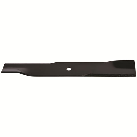 Oregon 91-235 Replacement Blades for 52" Wright Mfg 71440005