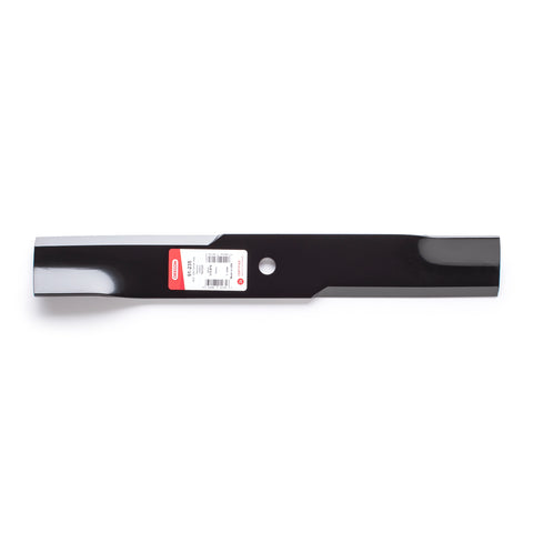 Oregon 91-235 Replacement Blades for 52" Wright Mfg 71440005