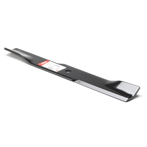 Oregon 91-235 Replacement Blades for 52" Wright Mfg 71440005