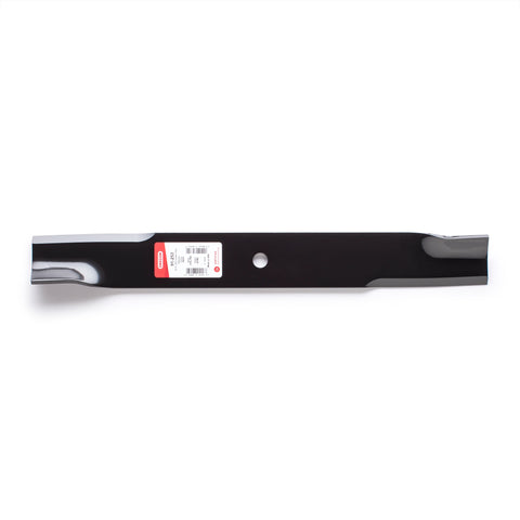 Oregon 91-253 Replacement Blades for 60" Exmark 103-1580, 103-1580-S, 1-613250