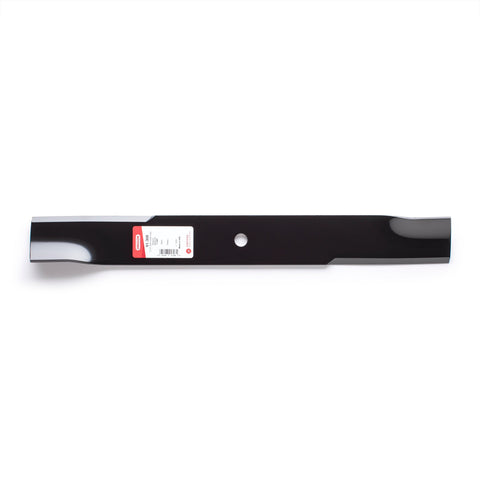 Oregon 91-308 Replacement Blades for 60" Wright Mfg 71440003