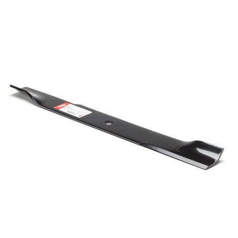 Oregon 91-308 Replacement Blades for 60" Wright Mfg 71440003