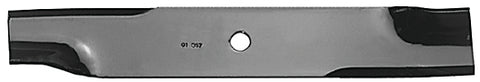 Oregon 91-508 Replacement Blades for 50" Windsor 50-2160, 50-4385