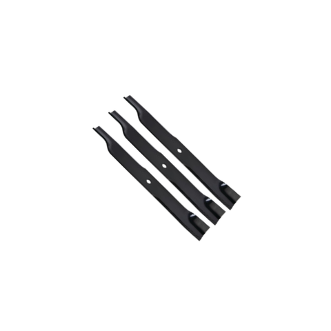 Oregon 91-509 Replacement Blades for 60" Dixie Chopper 1057718, 112947, 30227...