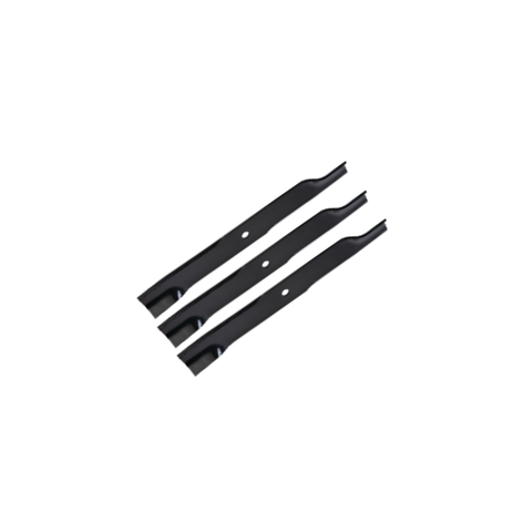 Oregon 91-509 Replacement Blades for 60" Dixie Chopper 1057718, 112947, 30227...
