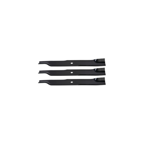 Oregon 91-509 Replacement Blades for 60" Sunbelt B1DC1506