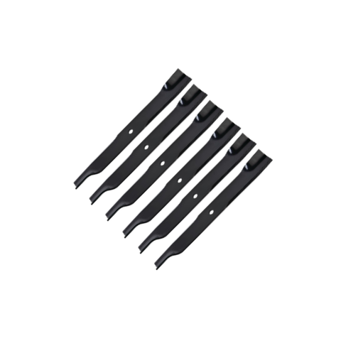 Oregon 91-509 Replacement Blades for 60" Dixie Chopper 1057718, 112947, 30227...