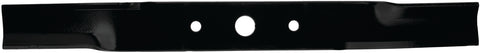 Oregon 91-585 Replacement Blades for 48" Stens 345-085