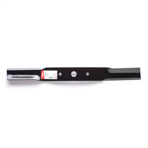 Oregon 91-585 Replacement Blades for 48" Stens 345-085
