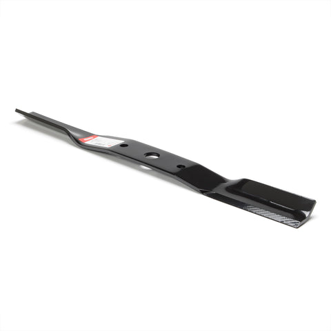Oregon 91-585 Replacement Blades for 48" Stens 345-085