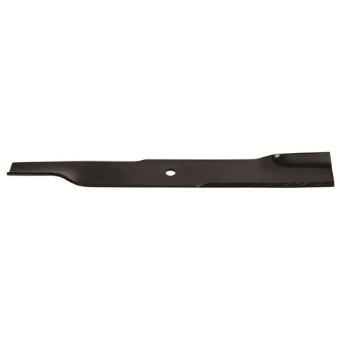 Oregon 92-037 Replacement Blades for 60" Rotary 15084