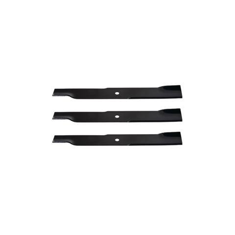 Oregon 92-038 Replacement Blades for Jacobsen 30227-60X