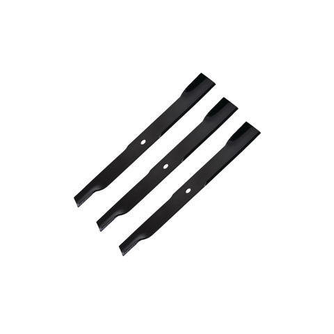 Oregon 92-038 Replacement Blades for Dixon 13368, 12421, 13921, 13922, 13956