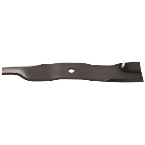 Oregon 92-047 Replacement Blades for Stens 330-005, 330-821