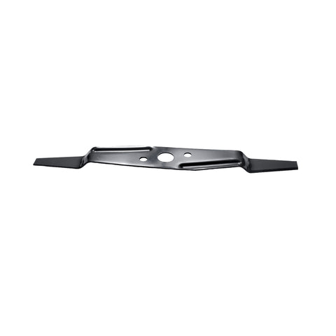 Oregon 92-102 Mower Blade 20 7/8" Replaces Honda 72531-VK6-010