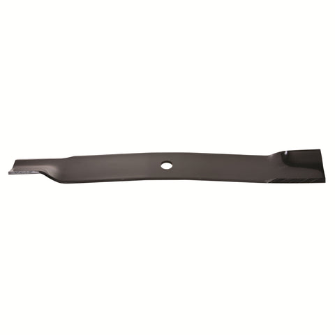 Oregon 92-114 Replacement Blades for 72" Windsor 50-4881