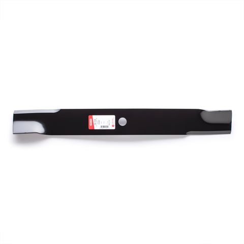 Oregon 92-114 Replacement Blades for 72" Windsor 50-4881