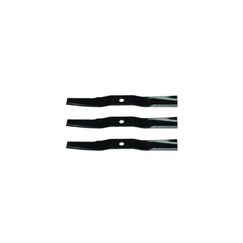 Oregon 92-123 Replacement Blade for 60" Kubota - K5371-34340, K5371-97520