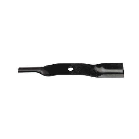 Oregon 92-124 Replacement Blades for 48" Rotary 14096