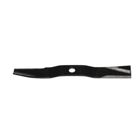 Oregon 92-128 Replacement Blades for 60" Stens 330-992, 362-630