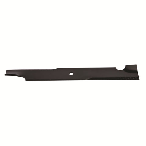 Oregon 92-134 Replacement Blades for 61" Bush Hog 50034299, 50056493, 82324
