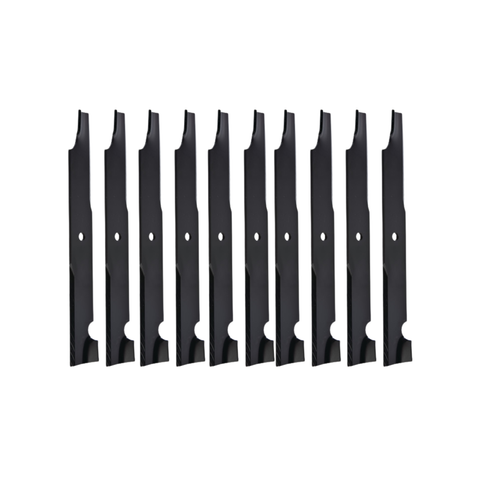 Oregon 92-135 Replacement Blades for 36" Rotary 13463