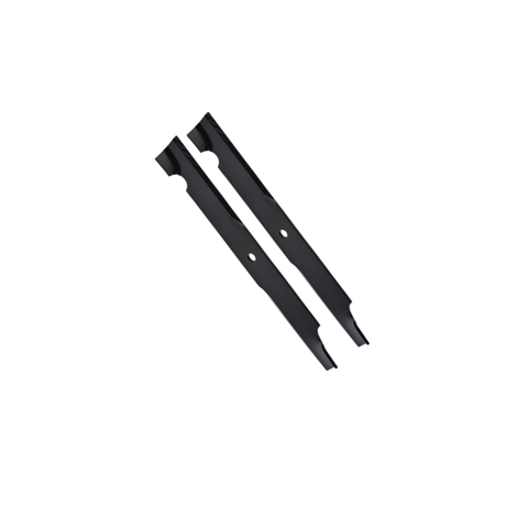 Oregon 92-135 Replacement Blades for 36" Rotary 13463