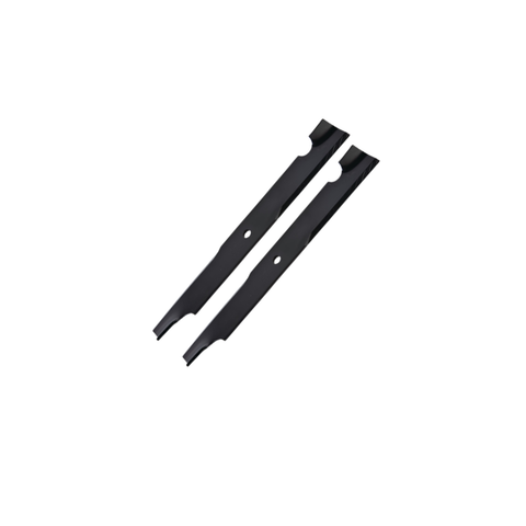 Oregon 92-135 Replacement Blades for 36" Rotary 13463