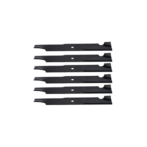 Oregon 92-135 Replacement Blades for 36" Rotary 13463