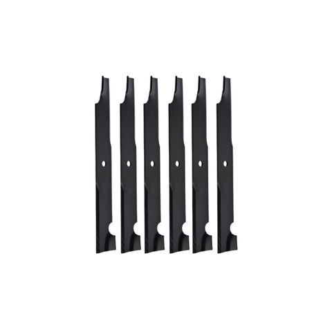 Oregon 92-135 Replacement Blades for 36" Rotary 13463