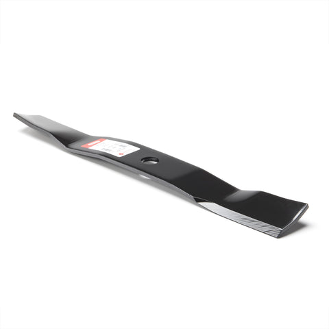 Oregon 92-138 Replacement Blades for 60" Country Clipper H-2655, H-2667, H2649