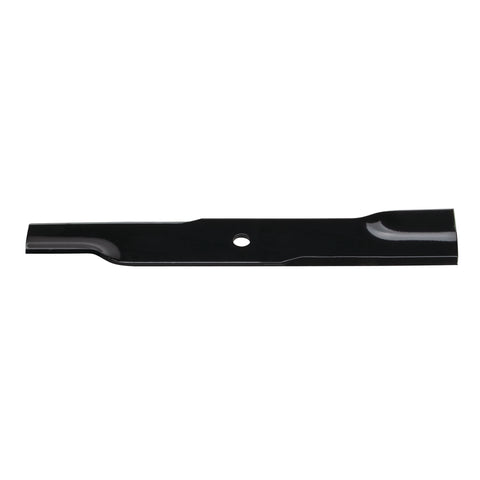 Oregon 92-207 Replacement Blades for 48" Wright Mfg 71440002