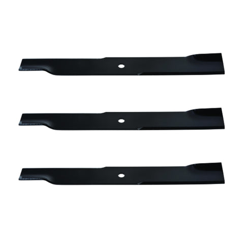 3PK Oregon 92-213 Mower Blade for 60" Toro 115-9649-03