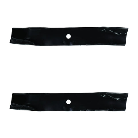 Oregon 92-751 Replacement Blades for 34" Hustler 607311