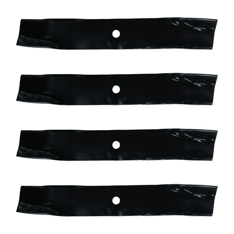Oregon 92-751 Replacement Blades for 34" Hustler 607311
