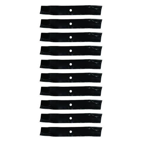 Oregon 92-751 Replacement Blades for 34" Hustler 607311