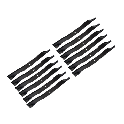 Oregon 93-011 Replacement Blades for 61" Spartan 438-0002-00